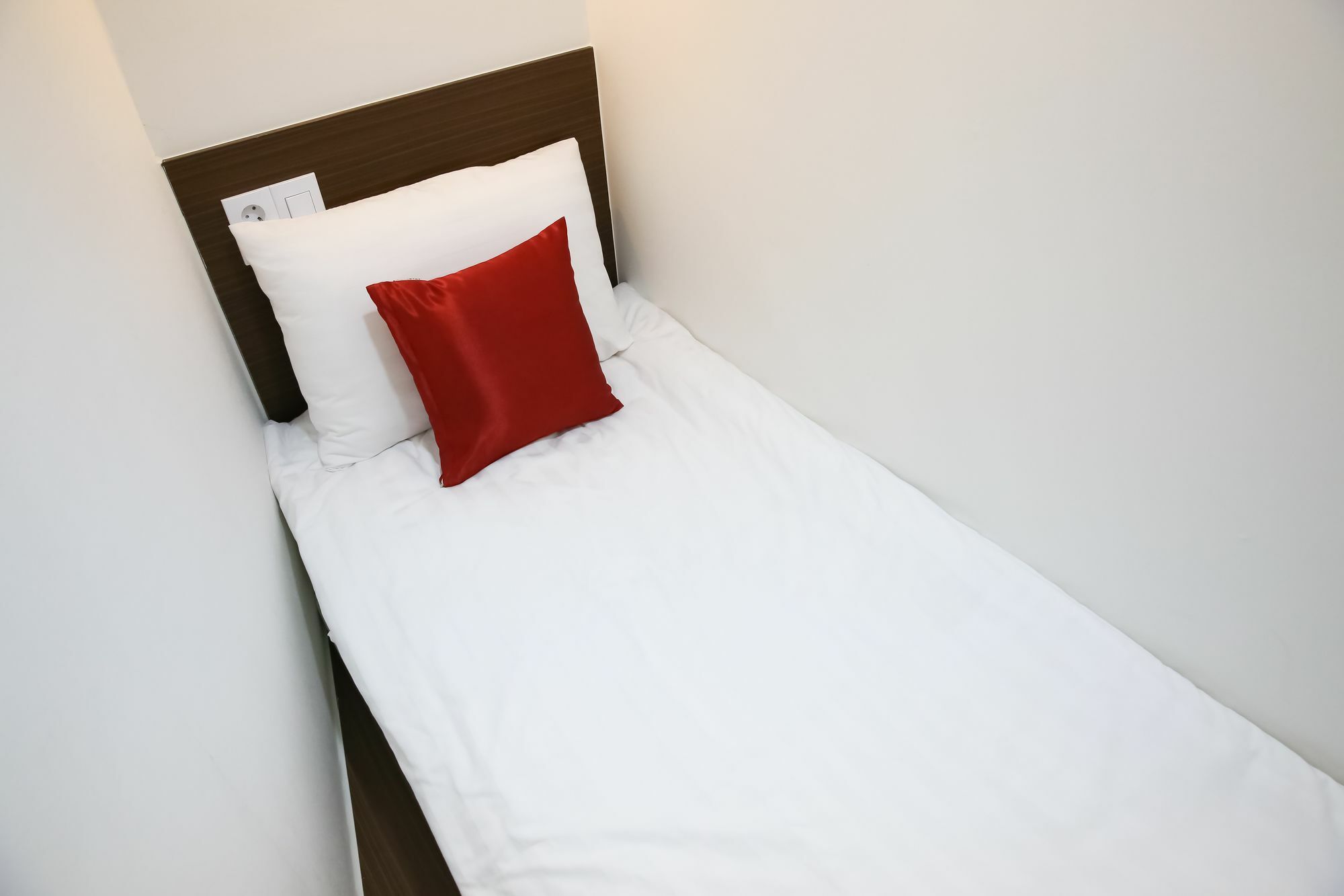 Philstay Dongdaemun Avenue Seoul Luaran gambar